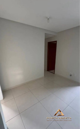 Imagem Apartamento com 3 Quartos à Venda, 80 m² em Fontes - Ipatinga Imagem Apartamento com 3 Quartos à Venda, 80 m² em Fontes - Ipatinga