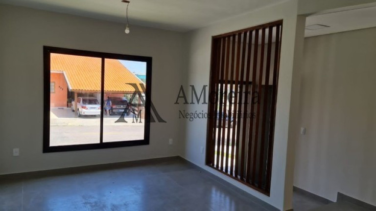 Imagem Casa com 3 Quartos à Venda, 163 m² em Jardim Promeca - Várzea Paulista Imagem Casa com 3 Quartos à Venda, 163 m² em Jardim Promeca - Várzea Paulista