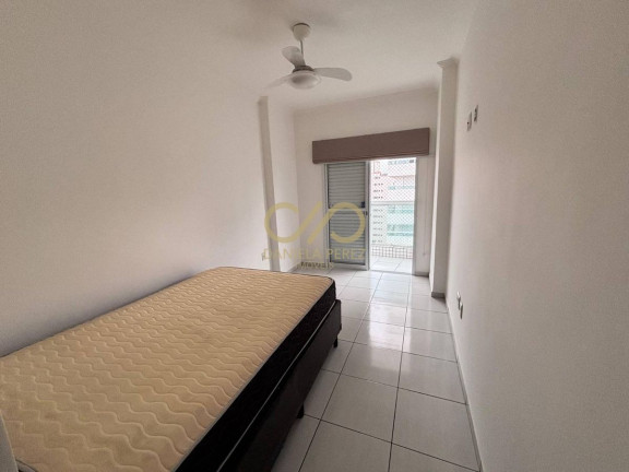 Imagem Apartamento com 2 Quartos à Venda, 80 m² em Aviação - Praia Grande Imagem Apartamento com 2 Quartos à Venda, 80 m² em Aviação - Praia Grande