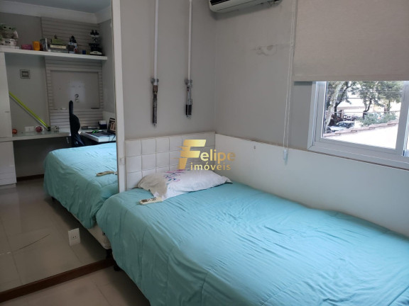 Imagem Imóvel com 3 Quartos à Venda, 120 m² em Jardim Da Penha - Vitória