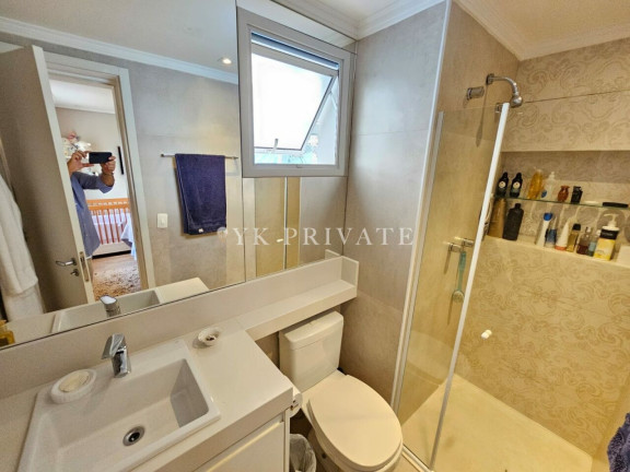 Imagem Apartamento com 2 Quartos à Venda, 94 m² em Perdizes - São Paulo Imagem Apartamento com 2 Quartos à Venda, 94 m² em Perdizes - São Paulo