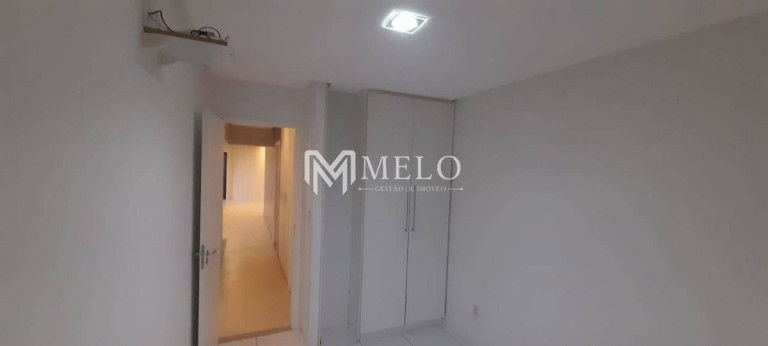 Imagem Apartamento com 3 Quartos à Venda, 139 m² em Parnamirim - Recife Imagem Apartamento com 3 Quartos à Venda, 139 m² em Parnamirim - Recife