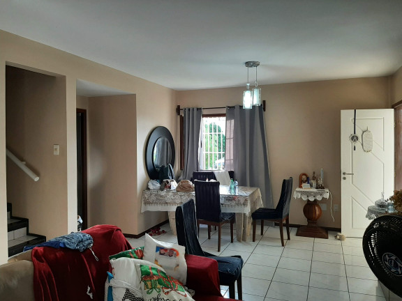 Imagem Casa com 3 Quartos à Venda, 240 m² em Calhau - São Luís