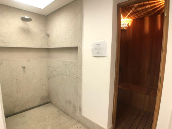 Imagem Imóvel com 1 Quarto à Venda, 53 m² em Vila Olímpia - São Paulo Imagem Imóvel com 1 Quarto à Venda, 53 m² em Vila Olímpia - São Paulo
