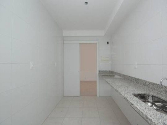 Imagem Apartamento com 2 Quartos à Venda, 68 m² em Floresta - Belo Horizonte Imagem Apartamento com 2 Quartos à Venda, 68 m² em Floresta - Belo Horizonte