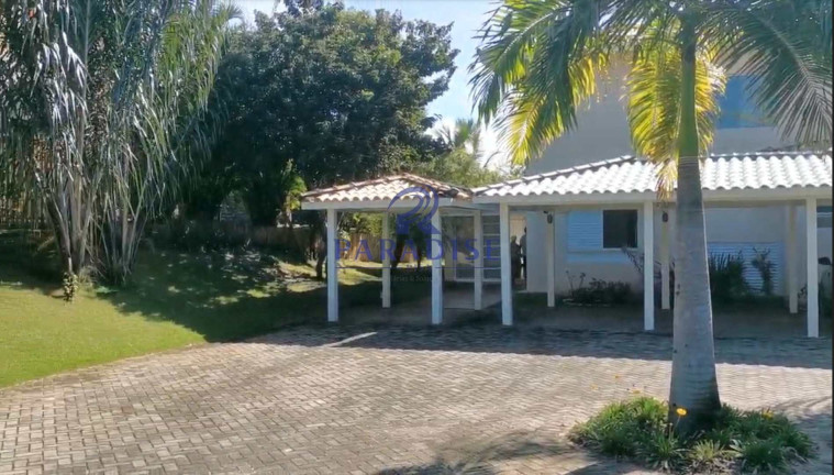 Imagem Casa com 6 Quartos à Venda, 420 m² em Costa Do Sauípe - Mata De São João Imagem Casa com 6 Quartos à Venda, 420 m² em Costa Do Sauípe - Mata De São João