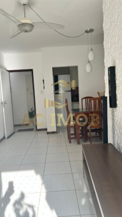 Imagem Imóvel com 2 Quartos para Alugar, 64 m² em Stella Maris - Salvador Imagem Imóvel com 2 Quartos para Alugar, 64 m² em Stella Maris - Salvador