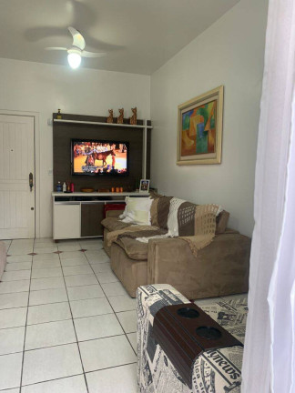 Imagem Apartamento com 1 Quarto à Venda, 65 m² em Jurerê Internacional - Florianópolis Imagem Apartamento com 1 Quarto à Venda, 65 m² em Jurerê Internacional - Florianópolis