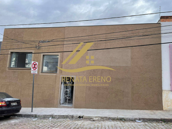 Imagem Casa à Venda, 216 m² em Centro - Sorocaba Imagem Casa à Venda, 216 m² em Centro - Sorocaba