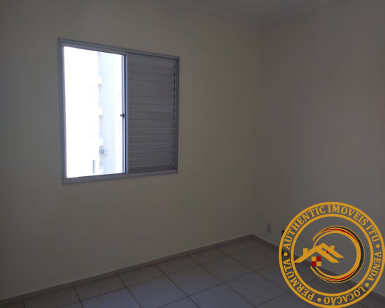 Imagem Apartamento com 2 Quartos à Venda, 83 m² em Condomínio Spazio Ilha Di Capri - Itu