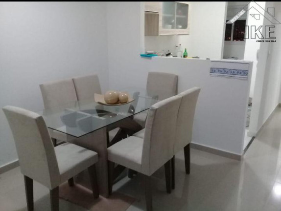 Imagem Imóvel com 2 Quartos à Venda, 55 m² em Jardim Vale Do Sol - São José Dos Campos Imagem Imóvel com 2 Quartos à Venda, 55 m² em Jardim Vale Do Sol - São José Dos Campos