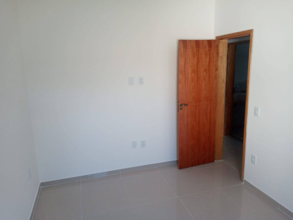 Imagem Casa com 3 Quartos à Venda, 250 m² em Guedes - Tremembé