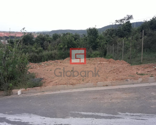 Imagem Terreno à Venda, 180 m² em Mirante Do Sol - Montes Claros Imagem Terreno à Venda, 180 m² em Mirante Do Sol - Montes Claros