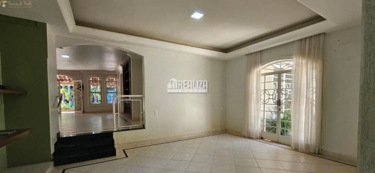 Imagem Casa com 4 Quartos à Venda, 1.093 m² em Estados Unidos - Uberaba Imagem Casa com 4 Quartos à Venda, 1.093 m² em Estados Unidos - Uberaba