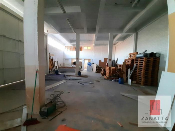 Imagem Imóvel com 3 Quartos à Venda, 272 m² em Parque Amador - Esteio Imagem Imóvel com 3 Quartos à Venda, 272 m² em Parque Amador - Esteio