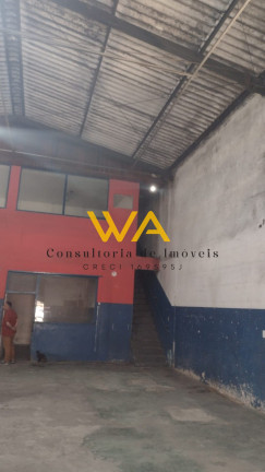 Imagem Imóvel à Venda, 250 m² em Vila Mogilar - Mogi Das Cruzes Imagem Imóvel à Venda, 250 m² em Vila Mogilar - Mogi Das Cruzes