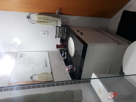 Imagem Sobrado com 3 Quartos à Venda, 100 m² em Parada Inglesa - São Paulo