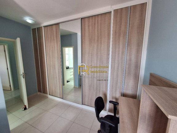 Imagem Apartamento com 2 Quartos à Venda, 75 m² em Aviação - Praia Grande Imagem Apartamento com 2 Quartos à Venda, 75 m² em Aviação - Praia Grande