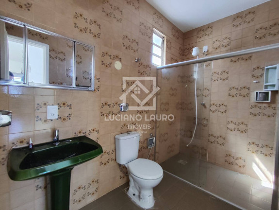 Imagem Apartamento com 4 Quartos à Venda, 220 m² em Ayrton Senna - Vitória Da Conquista Imagem Apartamento com 4 Quartos à Venda, 220 m² em Ayrton Senna - Vitória Da Conquista