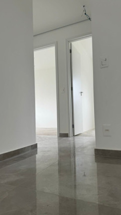 Imagem Imóvel com 3 Quartos à Venda, 76 m² em Vila Suzana - São Paulo Imagem Imóvel com 3 Quartos à Venda, 76 m² em Vila Suzana - São Paulo