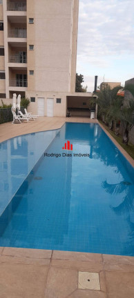 Imagem Apartamento com 3 Quartos à Venda, 78 m² em Bairro Da água Fria - Jundiaí Imagem Apartamento com 3 Quartos à Venda, 78 m² em Bairro Da água Fria - Jundiaí