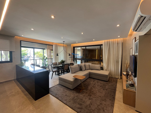 Imagem Imóvel com 2 Quartos à Venda, 65 m² em Norte (águas Claras) - Brasília Imagem Imóvel com 2 Quartos à Venda, 65 m² em Norte (águas Claras) - Brasília