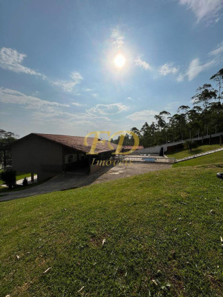 Imagem Chácara com 4 Quartos à Venda, 3.000 m² em Boa Vista - Mairiporã Imagem Chácara com 4 Quartos à Venda, 3.000 m² em Boa Vista - Mairiporã