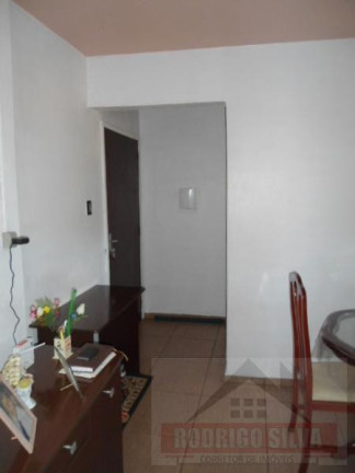 Imagem Apartamento com 2 Quartos à Venda, 69 m² em Parque Dos Maias - Porto Alegre Imagem Apartamento com 2 Quartos à Venda, 69 m² em Parque Dos Maias - Porto Alegre