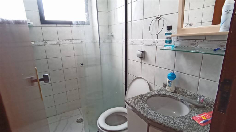 Imagem Apartamento com 2 Quartos à Venda, em Aviação - Praia Grande Imagem Apartamento com 2 Quartos à Venda, em Aviação - Praia Grande