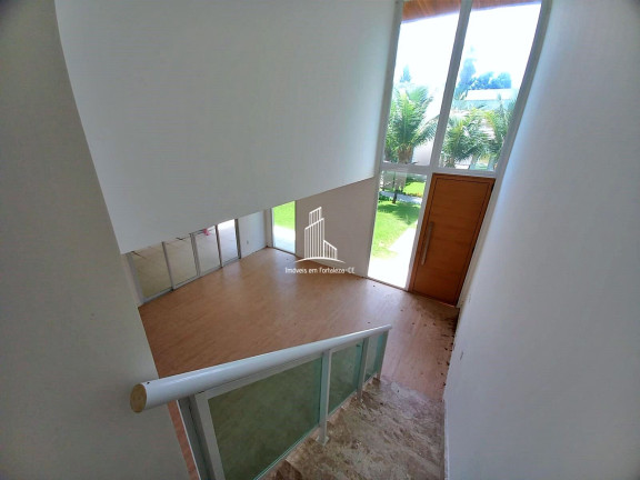 Imagem Casa de Condomínio com 3 Quartos à Venda, 229 m² em Sabiaguaba - Fortaleza Imagem Casa de Condomínio com 3 Quartos à Venda, 229 m² em Sabiaguaba - Fortaleza