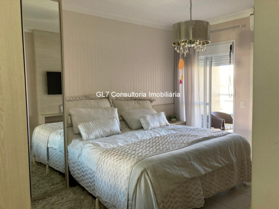 Imagem Apartamento com 2 Quartos à Venda, 160 m² em Parque Enseada - Guarujá