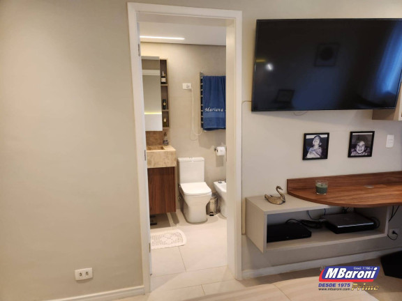 Imagem Apartamento com 3 Quartos à Venda, 131 m² em Jardim Paulista - São Paulo Imagem Apartamento com 3 Quartos à Venda, 131 m² em Jardim Paulista - São Paulo