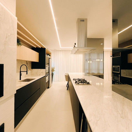 Imagem Apartamento com 2 Quartos à Venda, 69 m² em Morretes - Itapema