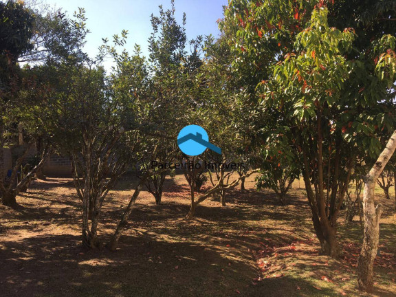 Imagem Chácara com 4 Quartos à Venda, 3.300 m² em Jardim Recreio - Ibiúna Imagem Chácara com 4 Quartos à Venda, 3.300 m² em Jardim Recreio - Ibiúna