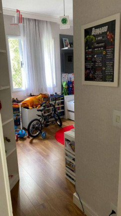Imagem Apartamento com 3 Quartos à Venda, 82 m² em Freguesia Do ó - São Paulo