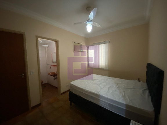 Imagem Apartamento com 3 Quartos à Venda, 180 m² em Enseada - Guarujá Imagem Apartamento com 3 Quartos à Venda, 180 m² em Enseada - Guarujá