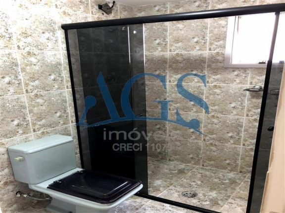 Imagem Apartamento com 1 Quarto para Alugar, 45 m² em Tatuape - São Paulo Imagem Apartamento com 1 Quarto para Alugar, 45 m² em Tatuape - São Paulo