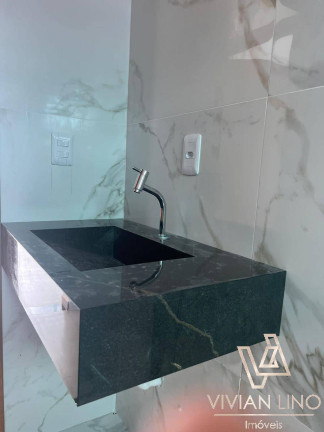 Imagem Casa com 3 Quartos à Venda, 117 m² em Peró - Cabo Frio Imagem Casa com 3 Quartos à Venda, 117 m² em Peró - Cabo Frio