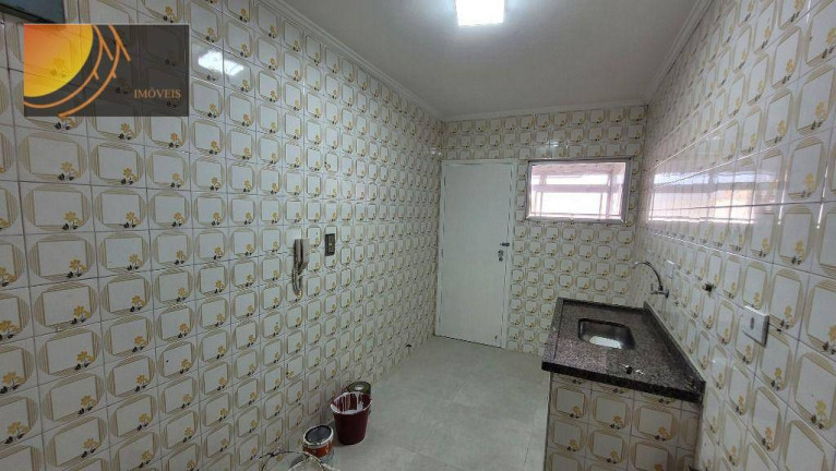 Imagem Apartamento com 2 Quartos à Venda, 69 m² em Pirituba - São Paulo