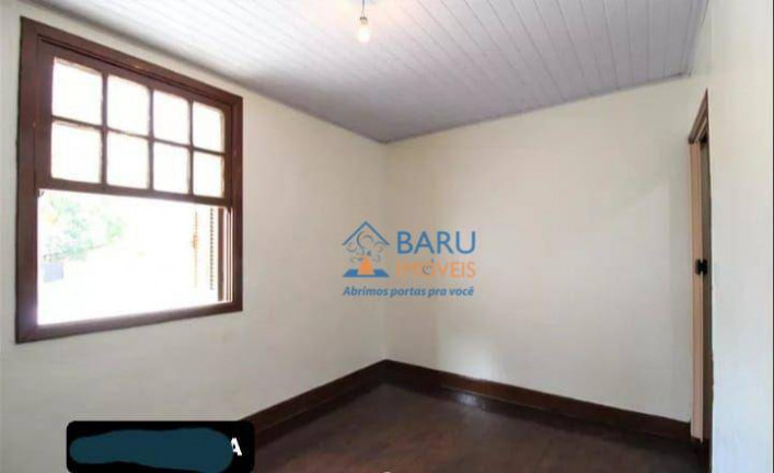 Imagem Sobrado com 2 Quartos à Venda ou Locação, 100 m² em Lapa - São Paulo