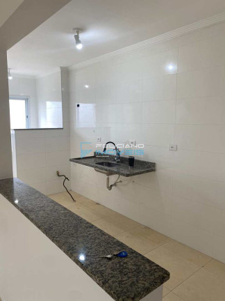 Imagem Apartamento com 2 Quartos à Venda, 72 m² em Tupi - Praia Grande