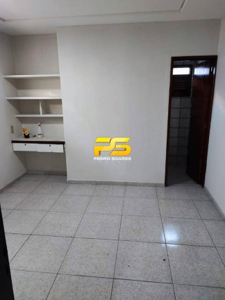 Imagem Casa com 3 Quartos à Venda, 200 m² em Jardim Cidade Universitária - João Pessoa Imagem Casa com 3 Quartos à Venda, 200 m² em Jardim Cidade Universitária - João Pessoa