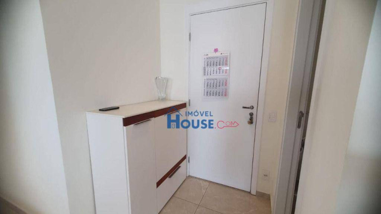 Imagem Apartamento com 2 Quartos à Venda, 121 m² em Pinheiros - São Paulo
