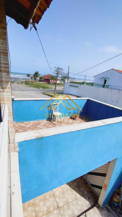 Imagem Casa com 3 Quartos à Venda, 90 m² em Bopiranga - Itanhaém Imagem Casa com 3 Quartos à Venda, 90 m² em Bopiranga - Itanhaém