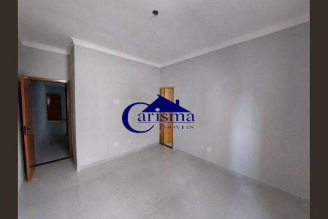 Imagem Apartamento com 2 Quartos para Alugar, 65 m² em Vila Curuçá - Santo André Imagem Apartamento com 2 Quartos para Alugar, 65 m² em Vila Curuçá - Santo André