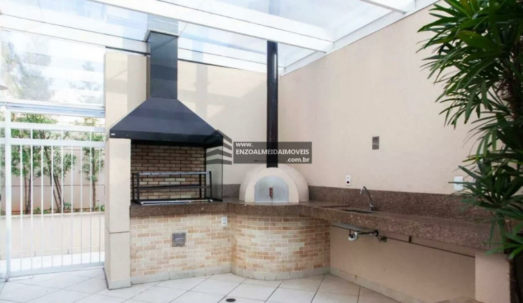 Imagem Apartamento com 2 Quartos à Venda, 65 m² em Saúde - São Paulo Imagem Apartamento com 2 Quartos à Venda, 65 m² em Saúde - São Paulo
