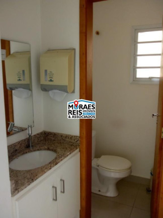 Imagem Sobrado com 4 Quartos à Venda, 220 m² em Cidade Monções - São Paulo Imagem Sobrado com 4 Quartos à Venda, 220 m² em Cidade Monções - São Paulo