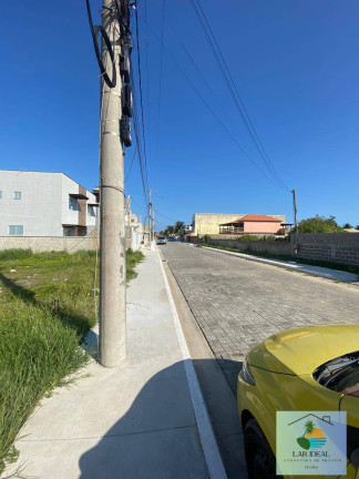 Imagem Casa com 2 Quartos para Alugar, em Figueira - Arraial Do Cabo Imagem Casa com 2 Quartos para Alugar, em Figueira - Arraial Do Cabo