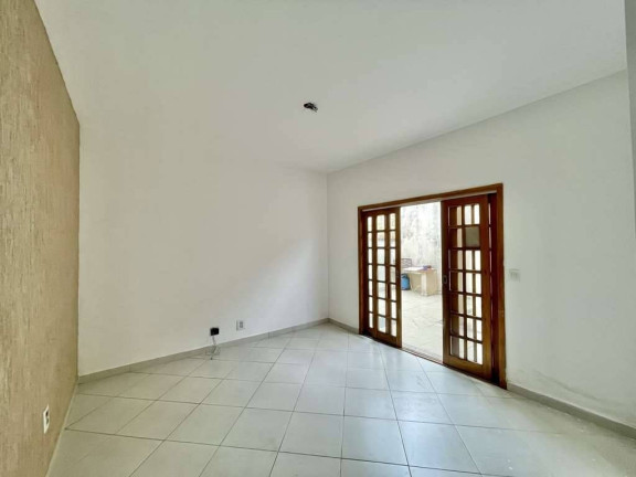 Imagem Sobrado com 3 Quartos à Venda, 156 m² em Pitas - Cotia