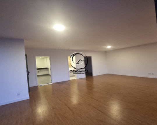 Imagem Apartamento com 4 Quartos à Venda, 192 m² em Noroeste - Brasília Imagem Apartamento com 4 Quartos à Venda, 192 m² em Noroeste - Brasília